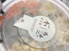 -冯不记米坊(凯德广场店)