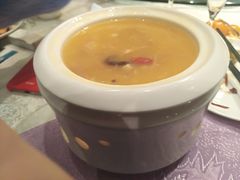 -怡和春天大酒楼(柳芳店)