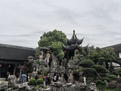 -檀园