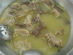 -一代菌王·竹荪鹅(江苏旗舰店)