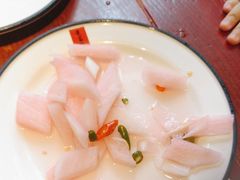 -黄家码头老火锅(解放碑旗舰店)