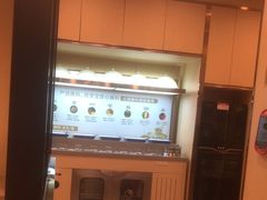 -七欣天香辣蟹火锅(闵行浦江欢乐颂店)