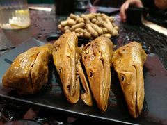 -耍都美食广场