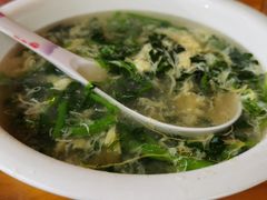 -途肴·老农饭庄(百里峡店)