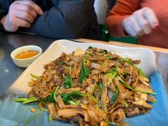 -潮界(LU·ONE凯德晶萃广场店)