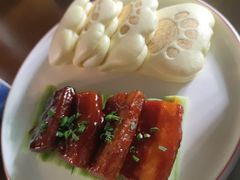 -胡桃里音乐酒馆(环亚凯瑟琳广场店)