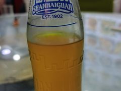 -雅逸居海鲜小厨