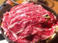 -鸭川食堂·鳗丼(鼓楼店)