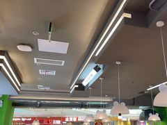 -蛙喔牛蛙(淮安吾悦店)