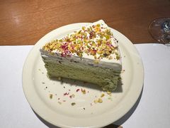 -CAPARESH開府莱舍(望京金辉店)