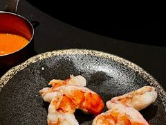 -IKKON.9一魂和牛俱樂部(悠方店)