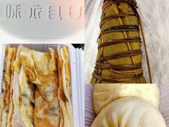 -日月永和中国餐饮名店(凤凰店)