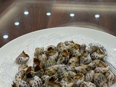 -园中园酒店(迎宾馆店)