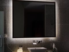 -三间愈舍·Triple Spa(重庆IFS国金中心店)