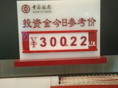 -中国银行(大连市分行)