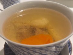 -炳胜私厨(万象前海店)