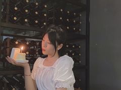 -1861意大利餐厅(文化广场店)