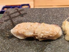 -鮨冠OMAKASE食べ放题(北京首店)