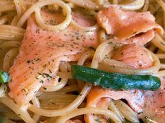 -必胜客(安盛金马店)