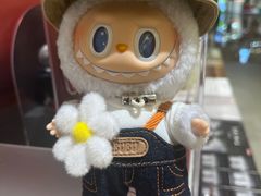 -万记麻辣烫国展总店