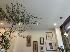 -围裙妈妈(临平店)