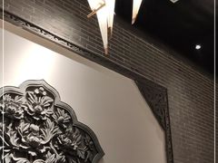 -百花深处·老北京风味菜