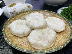-阿水土鸡(远光店)