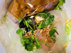 -北李妈妈菜·虾爬子大锅贴(贵和店)