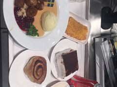 -宜家家居(哈尔滨商场店)