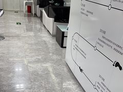 -宋家庄(地铁站)