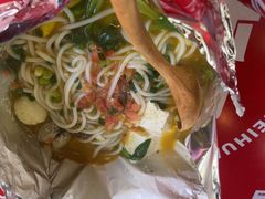 -见味花甲(福田coco park店)