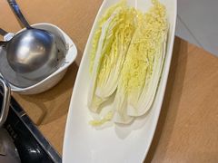 -湯系·煲汤手艺人(东二环泰禾广场店)