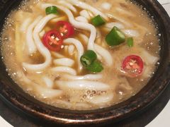 -荣小馆(临海世纪花城店)
