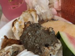 -汉丽轩烤肉·火锅自助餐厅(天一城店)