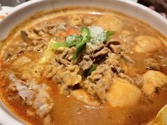 -闽和南(深圳万象城店)