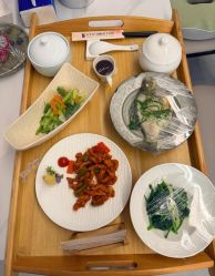 -宝生月子中心(独栋园林·福田店)
