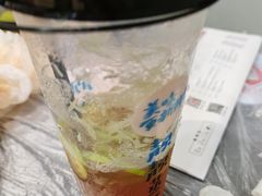 -靓靓蒸虾·头牌蒸虾(雪松路总店)