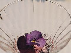 -狮拾久·现代新加坡料理(壹方城店)