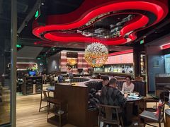 -捞王锅物料理(金华义乌之心店)