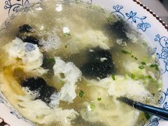 -外婆船宴餐厅·外婆喊你回家吃饭