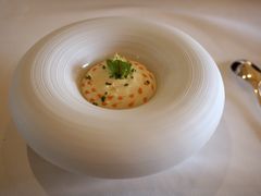 -Caprice(香港四季酒店)