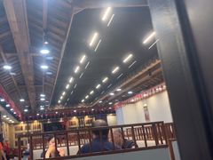 -王少龙火锅(五小区店)