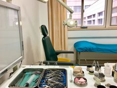 -湖北省中医院(光谷院区)