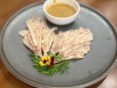 -全聚德烤鸭店(马家堡店)
