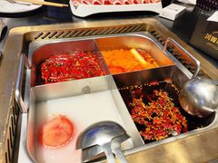 -川西坝子火锅(清江东路3.0直营店)
