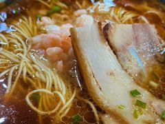 -荣阳楼(山塘街店)