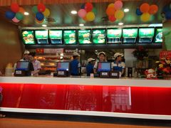 iphone_upload_pic-肯得利(景缘居店)