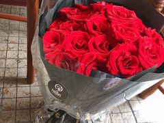 -植物学家的女儿(北马道巷店)