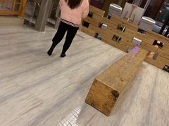-极乐汇汗蒸会馆(杭州店)