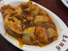 -东吴面馆(好运街店)